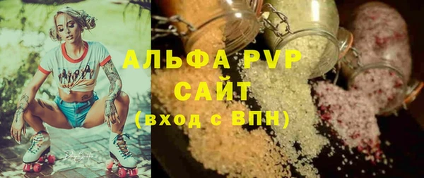 крисы Мегион