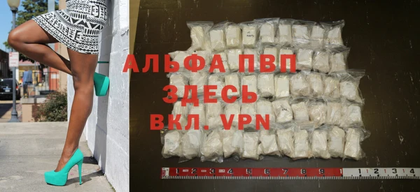 крисы Мегион